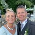 Angie Bailey (@angiebailey8) Twitter profile photo