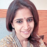 arushi_kumar (@arushi_kumar) 's Twitter Profile