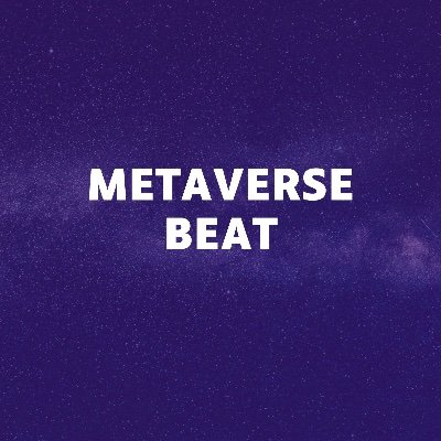 Read by the CEOs of the future / Covering all things Metaverse