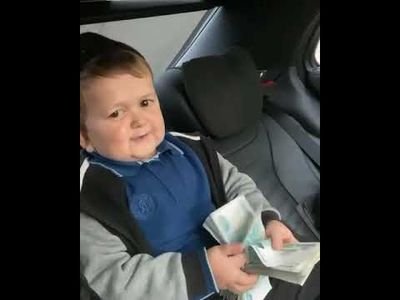 BBastuds's profile picture. Group of muckas punting their nuts off who want to share their tips with the world.