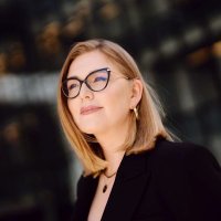 Valda Chosnau (@valdachosnau) 's Twitter Profile