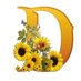 Dawn Sutton (@blessedduranfan) Twitter profile photo Dawn Sutton (@blessedduranfan) Twitter profile photo