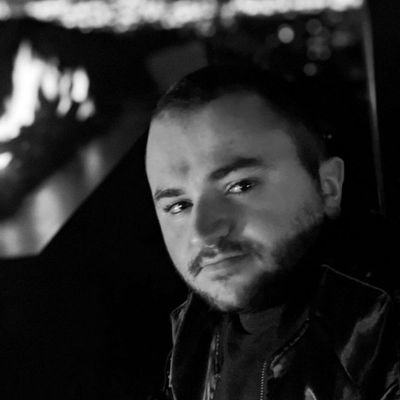 denver_coder's profile picture. I'm into computer science