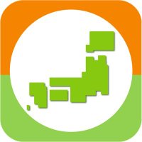 【iPhoneアプリ】たびちず公式 (@tabichizu_app) 's Twitter Profile