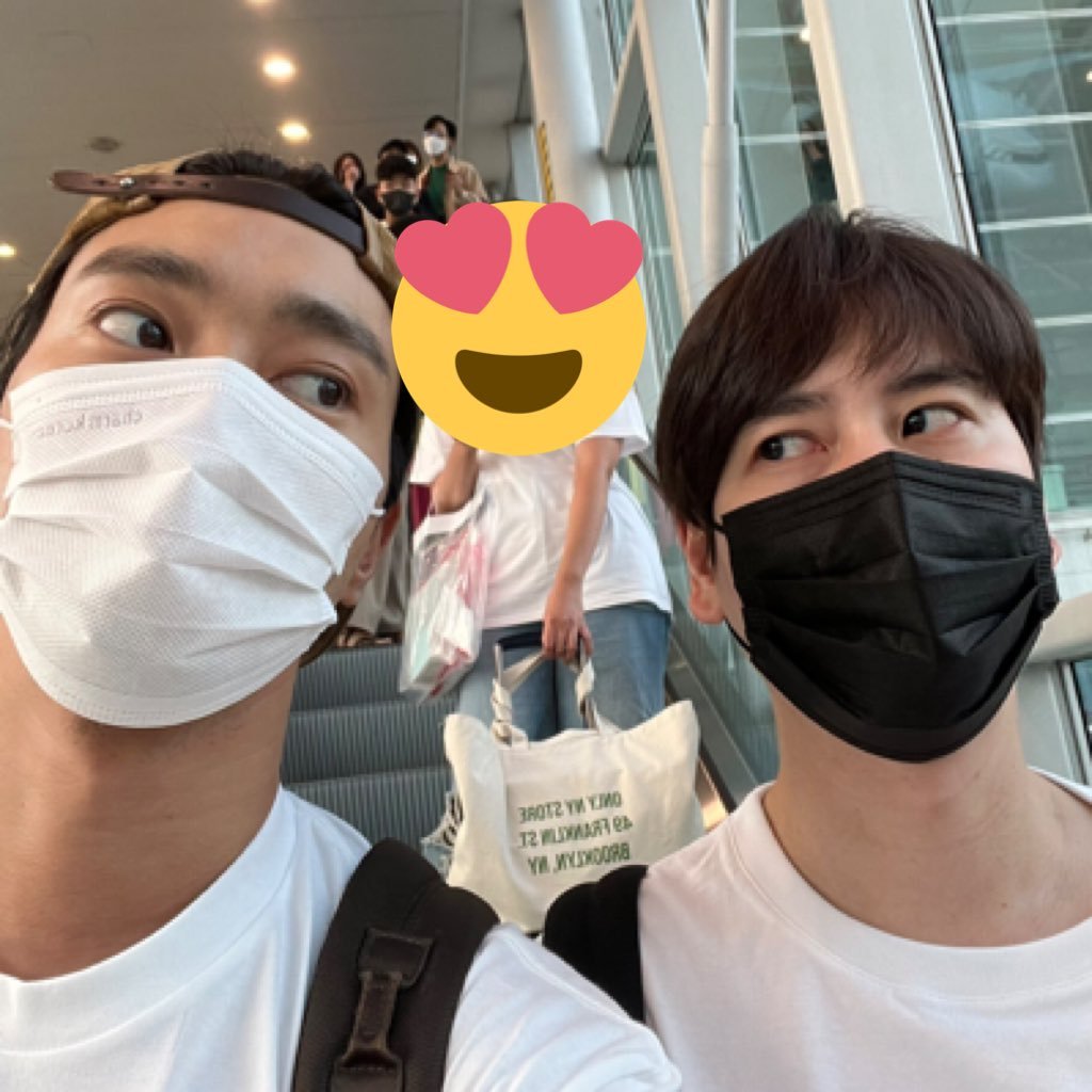 wk_jn96's profile picture. SJ #WONKYU HP #DMHP #GGAD NHR KHR AOT #ป๋อจ้าน