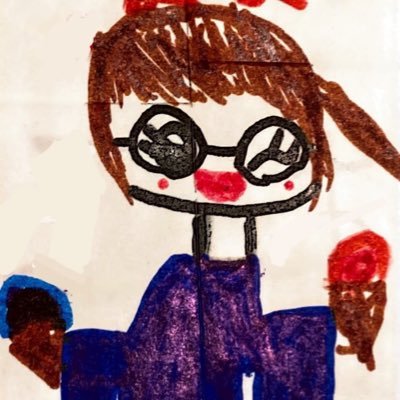 okaeri_web's profile picture. ｱｼｽﾀﾝﾄﾃﾞｨﾚｸﾀｰ•職業訓練卒•HTML•WordPress • JS•PHP•SQL•Laravel•Git #progate #CodeUps #Audible #standfm