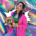 thecomixqueen (@thecomixqueen) Twitter profile photo thecomixqueen (@thecomixqueen) Twitter profile photo