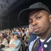 MR OLAWALE QUADRI 🇳🇬 (@qualityquadry) Twitter profile photo MR OLAWALE QUADRI 🇳🇬 (@qualityquadry) Twitter profile photo