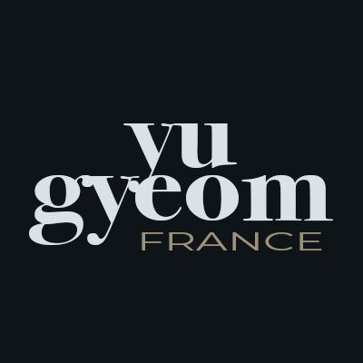 Première fanbase française dédiée à Kim Yugyeom (@yugyeom), chanteur, danseur, rappeur et maknae du groupe sud-coréen GOT7 (@GOT7) et leader de Jus2.