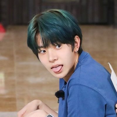 #ENHYPEN heeseung 💗 Engene Only 🌟