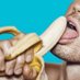 Guys 4 Gayz (30k) (@guys4gayz) Twitter profile photo Guys 4 Gayz (30k) (@guys4gayz) Twitter profile photo