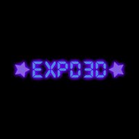 EXPD3D(@Expd3D) 's Twitter Profile Photo