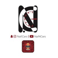 Naif.Cars(@Naif4CARS) 's Twitter Profile Photo