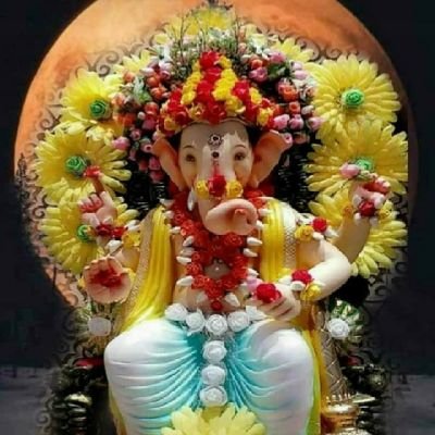 Jayshri05457809's profile picture. 