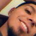 kobe (@neorivera2) Twitter profile photo kobe (@neorivera2) Twitter profile photo