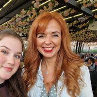Arlene Morrison (@arlenemorrison1) 's Twitter Profile