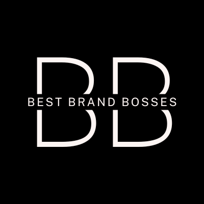 Welcome to the OFFICIAL account of Best Brand Bosses. Here explore the best product of Your wealthy life, for Good health and make money for professional way!!