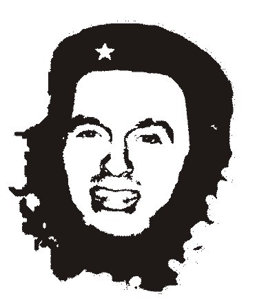 Performance poet, risqué rhymist, saucy songster and revolutionary ranter - available for after dinner speaking, festival appearances and comedy gigs.