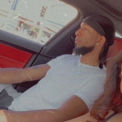 BpSavageee's profile picture. LLK