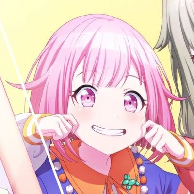 기권さんのプロフィール画像