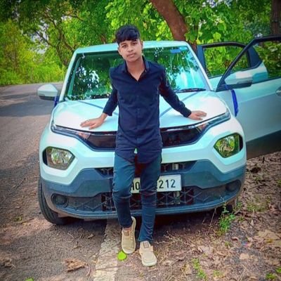 Welcome to my profile ♥╣╠♥(♡ω♡ )
Wish me on 23july✨
Music lOvEr ♥️
pRoUd To be an InDiAn 🤟 ᕙ(☉ਊ☉)ᕗᕦ⊙෴⊙ᕤᕦ༼ຈل͜ຈ༽ᕤ୧||୨ᕙ (° ~ ° ~)ᕦ⊙෴⊙ᕤᕦ(ಠ_ಠ)ᕤ