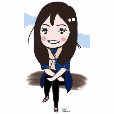 🌸🍑DAO🍑🌸さんのプロフィール画像