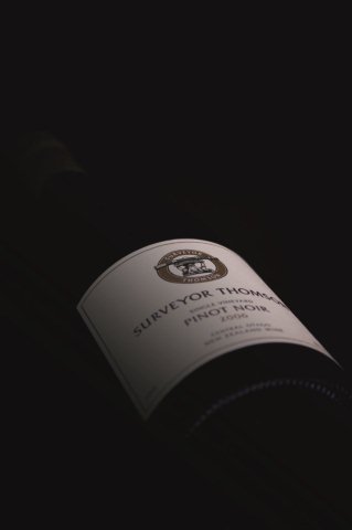 SurveyorThomsonWines