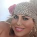 ELA_tekirdag🐻 (@tekir_eda) Twitter profile photo ELA_tekirdag🐻 (@tekir_eda) Twitter profile photo