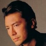 クリプト王 World orb認証、マイニングサポート (@max7875) 's Twitter Profile