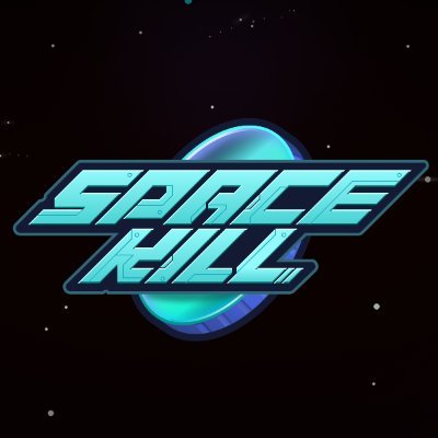 Come party in SPACE KILL. SPACE KILL brings web3 social and play-to-earn features to gamers globally. Join Discord: https://t.co/UUkM5J8aAp