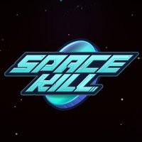 SPACE KILL(@SpaceKill_game) 's Twitter Profile Photo