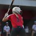 Alexis Edmondson (@alexise_2025) Twitter profile photo Alexis Edmondson (@alexise_2025) Twitter profile photo