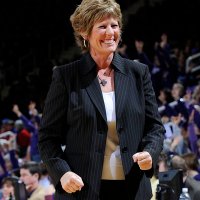 Deb Patterson (@debpwsucougs) 's Twitter Profile