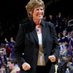 Deb Patterson (@debpwsucougs) Twitter profile photo Deb Patterson (@debpwsucougs) Twitter profile photo