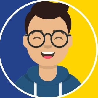 @vmlogger