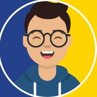 VMlogger.com (@vmlogger) 's Twitter Profile