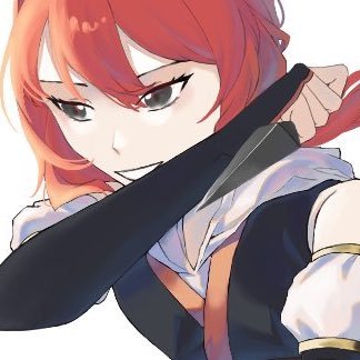 水派さんのプロフィール画像