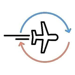 NCLCheapDeals's profile picture. Cheap flight info for Newcastle = @AdvMachineSC. Built on @staycircles - easily book stays with friends & friends-of-friends. iOS and Android.