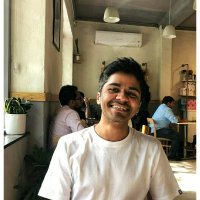 Aditya Singh (@_adityasingh20) 's Twitter Profile
