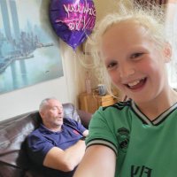 John McIntyre (@johnmci28293481) 's Twitter Profile