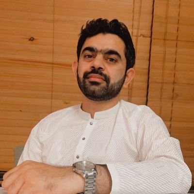 Kemcolian® | 47th CTP | Civil Services of 🇵🇰 I Tweets/RTs are not Endorsements but Personal Views|