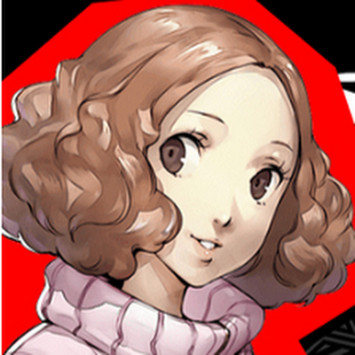 WOutofideas's profile picture. 