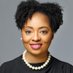 Marquita Little Numan (@mlittlear) Twitter profile photo Marquita Little Numan (@mlittlear) Twitter profile photo