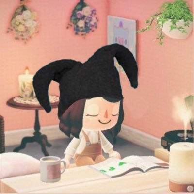日々のことなどもあれこれお喋りしてます お気軽にどうぞ〜(⊃ ´ ꒳ ` )⊃🍵