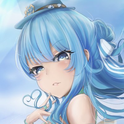 ゼロてんⅢさんのプロフィール画像
