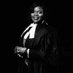 Esther Acham (@estheracham2) Twitter profile photo Esther Acham (@estheracham2) Twitter profile photo