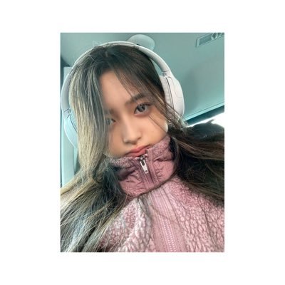 うりさんのプロフィール画像