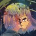 Rulmry. (@rurirurimaru19) Twitter profile photo Rulmry. (@rurirurimaru19) Twitter profile photo