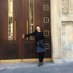 Ayten Acar (@aytashk77) Twitter profile photo Ayten Acar (@aytashk77) Twitter profile photo