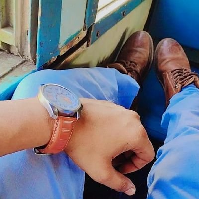 Hemantc36524008's profile picture. 